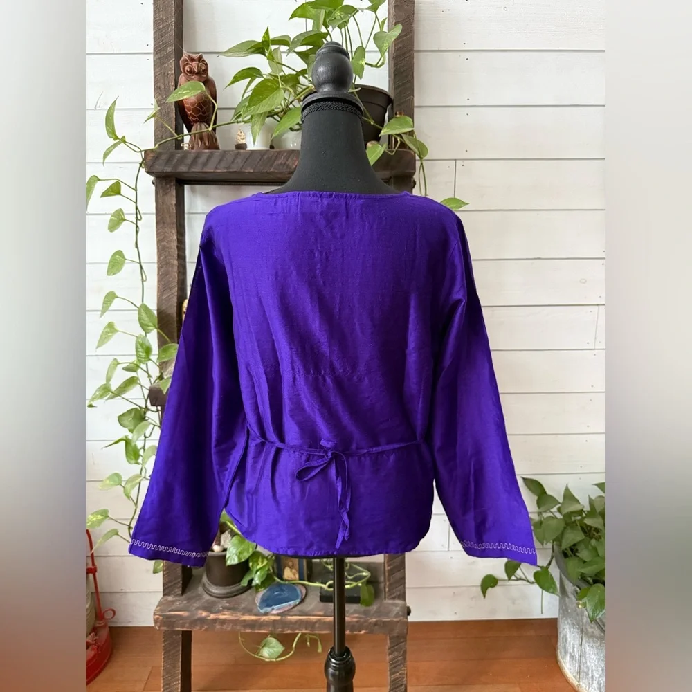 Juncture size large